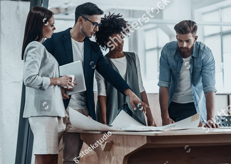 Short Term Business Loans